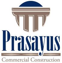 Logo Logo